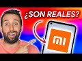 4 MITOS FALSOS sobre XIAOMI!!