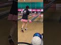 ボウリングガチIDOL🎳