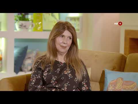 اطراف الحديث مع الشقيقين الدكتورة فوزية وفاضل عبدالله 3 11 2019