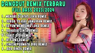 Download Lagu Dangdut Remix klasik Terbaru 2022/2023 | Nonstop Dangdut Lawas Pilihan Terbaik MP3