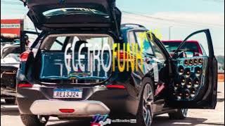 Eletro funk Mtg Flora Matos - Piloto Vs  Puta Mexicana - DJ Bielzin Oficial #eletrofunk