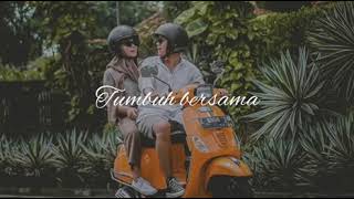 story wa vespa matic//story wa bucin//story wa lagu indie