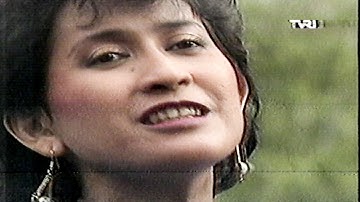 Grace Simon  -  Seandainya Kau Tahu (1977)