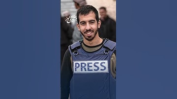 صدى نيوز | مقتل الصحفي صالح الجعفراوي..