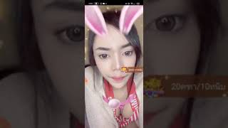 🔞⛔🚫 BIGO LIVE INDONESIA | MODEL PALING HOT DI BIGO PANTAT BUGIL #651