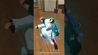Pato Team Update Antibab Panel Ob53 Free Fire Mobile Panel New Update