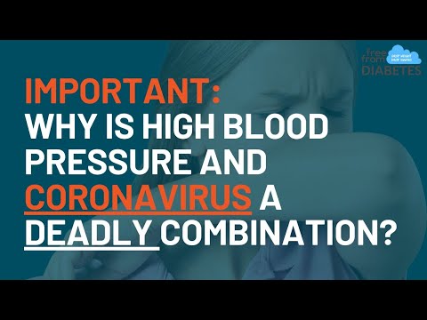 blood-pressure-and-coronavirus---a-deadly-combination