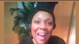Celebrity A Commitment To Self Discovery | The Best Gift You Can Give Yourself! Profile