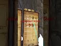 Mimics gave me useful paranoia #legendarytalesvr #metaquest3 #soulslike #satire #darkhumor #mimics