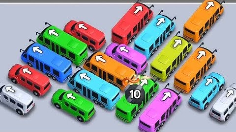 crowd express level 629