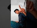 #instagram #trending #foryou #viral #shampatilpohrikar #song #love #bollywood #hindisong #viralnews
