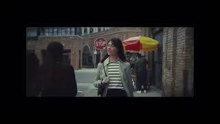 Privacy Thats Iphone -- Over Sharing Ad -- Apple -- Learn More