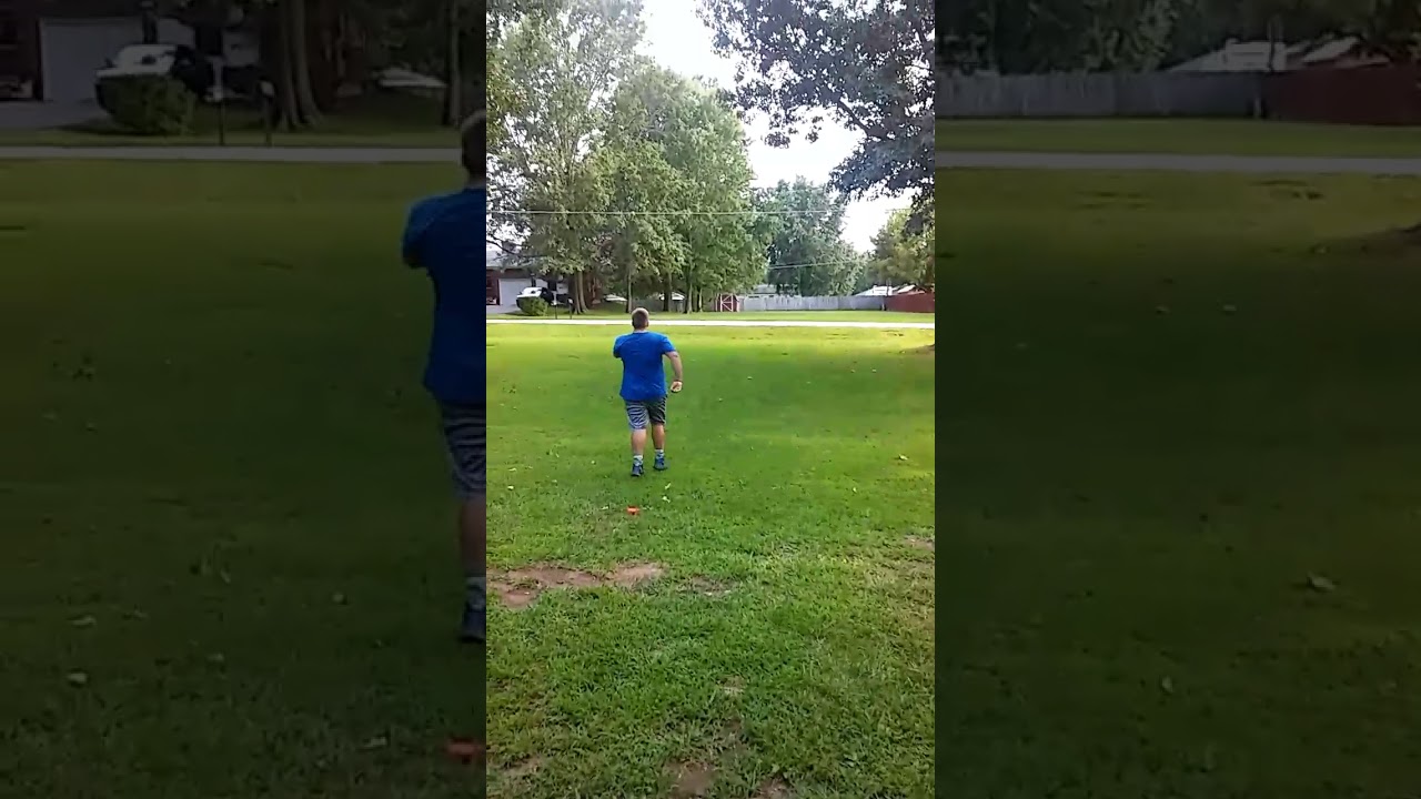 fat-kid-football-youtube