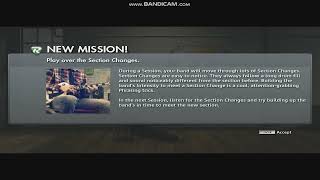 rocksmith2014 session mode all hints part 2