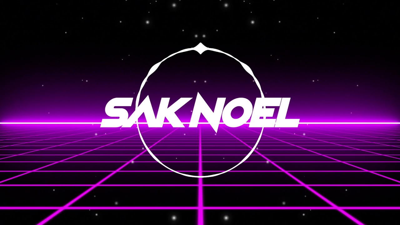 Farruko - Pepas (Lil Jon x Sak Noel x Salvi Remix) [FREE DOWNLOAD]