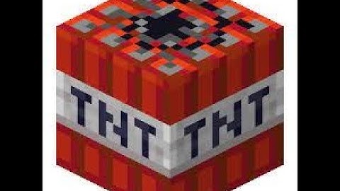 How to break a netherite shovel in less than one second