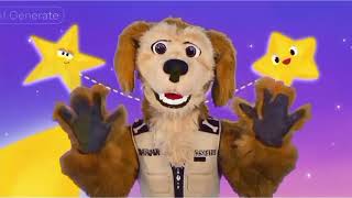 Cracké Family Scramble 2022, Real Flashs Storytime 2024, Fanmade