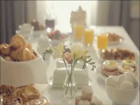 ჯანსაღი არჩევანი #9