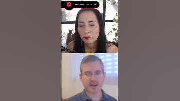 Privacy, data protection, and risks in AI development