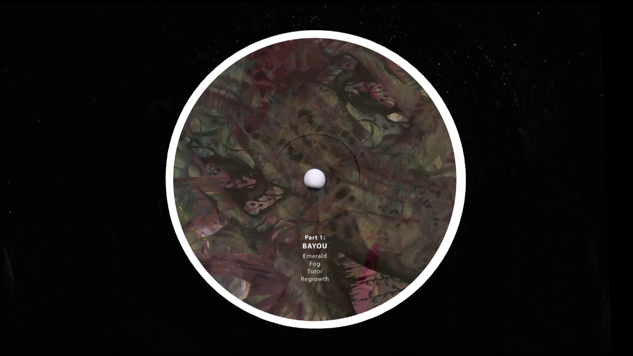 Watch Birds ov Paradise - Fog on YouTube Watch Birds ov Paradise - Fog on YouTube