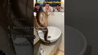 You’ll Laugh At Tom Holland’s Viral Moments 😂#TomHolland #FunnyTomHolland #Tomdaya #shorts