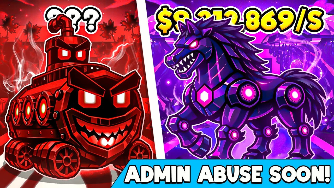 فورت نايت بث مباشر 🔴 ماب سرقة حدث الادمن