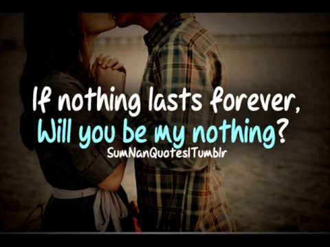 To avoid criticism say nothing. As if nothing was. As if nothing was. Cant say. As if nothing was.
