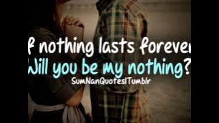 3 Composer - Pemberi Harapan Palsu (PHP)