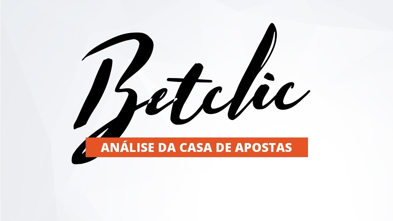 melhores casas de apostas para cassino