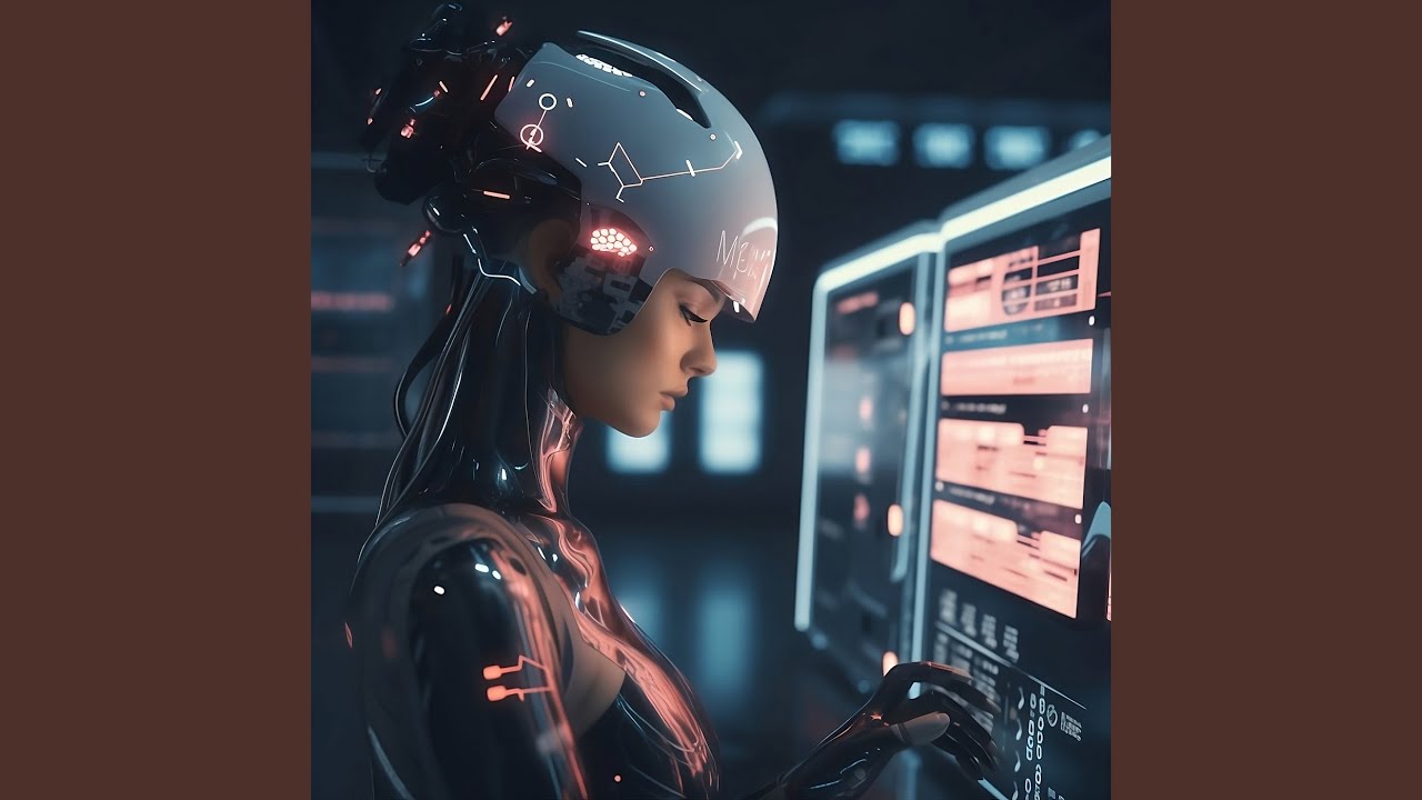 Ver When Data Becomes Motion en YouTube Ver When Data Becomes Motion en YouTube