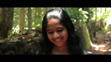 Std 7 English Unit 1 Class 03 White Board ASD