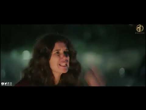 مهرجان حمو بيكا نمبر وان فيجو الدخلاوي 2019