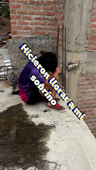 Cuando Te pillemos TARARA TARARA