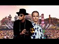 Timmy trumpet x alle farben  good morning feat you official music