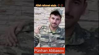 Pünhan Abbasov