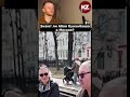 Знают ли Абая Кунанбаева в Москве?