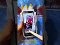 018-iOS 26 how to get 3D spatial wallpaper background for your iPhone How to set up iPhone wallpaper