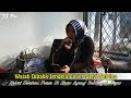 Wajah dibalik jendela Cover Selvi Selvina With Bondongan