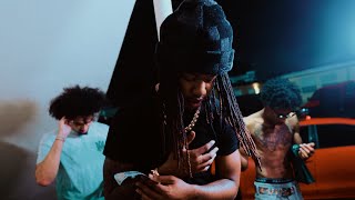 Bani - Die With It