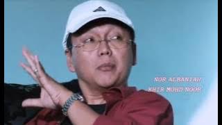 Al Hijab Full Movie 2011