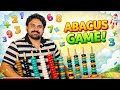 I'm uploading quiz play puzzle questions for brain exercise