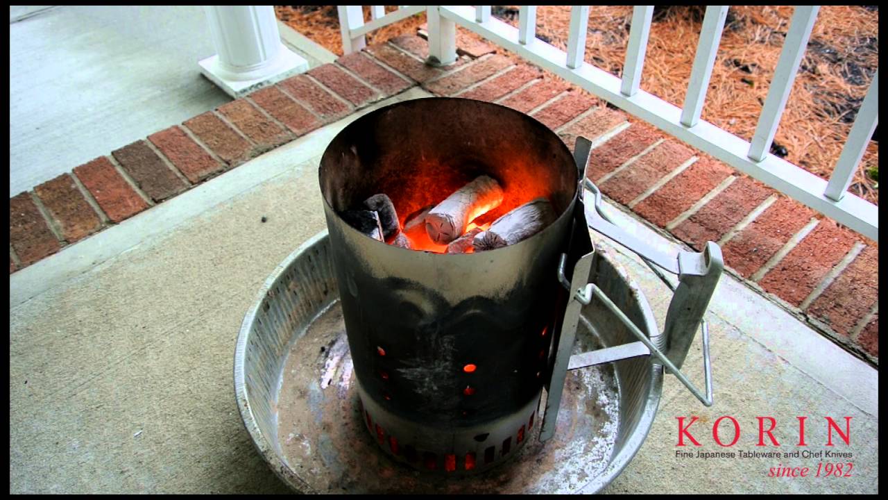 Nitinen Solid Alcohol Fuel | Korin