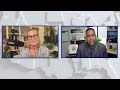How mega donors & dark money are spending billions | Battleground Midterms | FOX 10 Phoenix