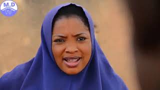 MUGUWAR SAKAIYA 3&4 LATEST HAUSA FILM ORIGINAL Togo Movie