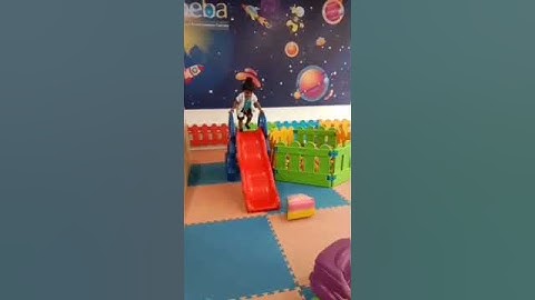 Smart slider 😂😂😂🥰🥰😘😘 #shorts #trending #baby #aryan #shortsfeed #viral