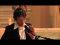 Rowland S. Howard Service Part 5