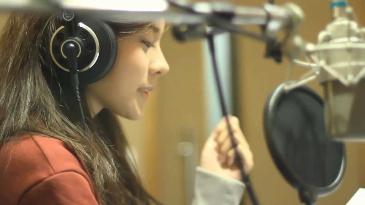 เบื้องหลัง...ครั้งแรก ของเก้า สุภัสสรา และเต้ย จรินทร์พร