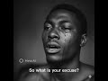 Your Pain Is Not Special — Wake Up #alexkaltsmotivation
