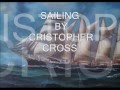 SAILING BY CHRISTOPHER CROSS