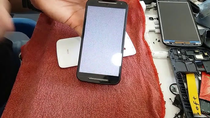 Aprenda como Formatar (Hard Reset) os aparelhos Motorola Moto G4, G4 plus, G4  Play, XT1600, XT1602, XT1603, XT1626, XT1640, XT1642, XT164 -  Firmware-StockRom